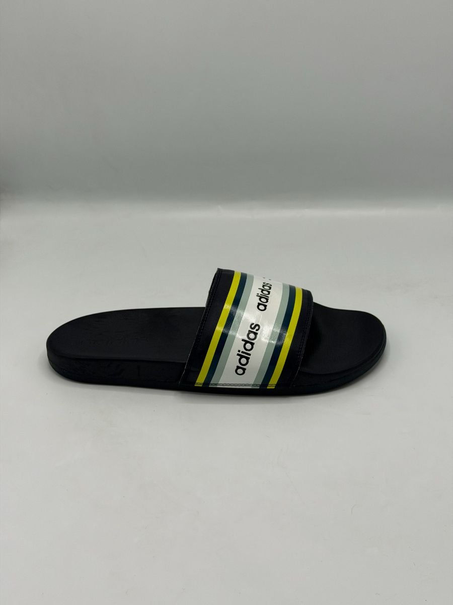 Adidas Adilite