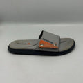 Reebok Foam Slide
