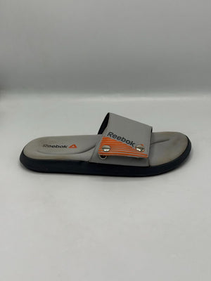 Reebok Foam Slide