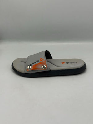 Reebok Foam Slide