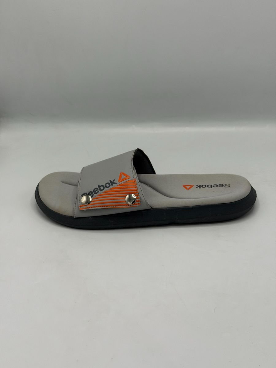 Reebok Foam Slide