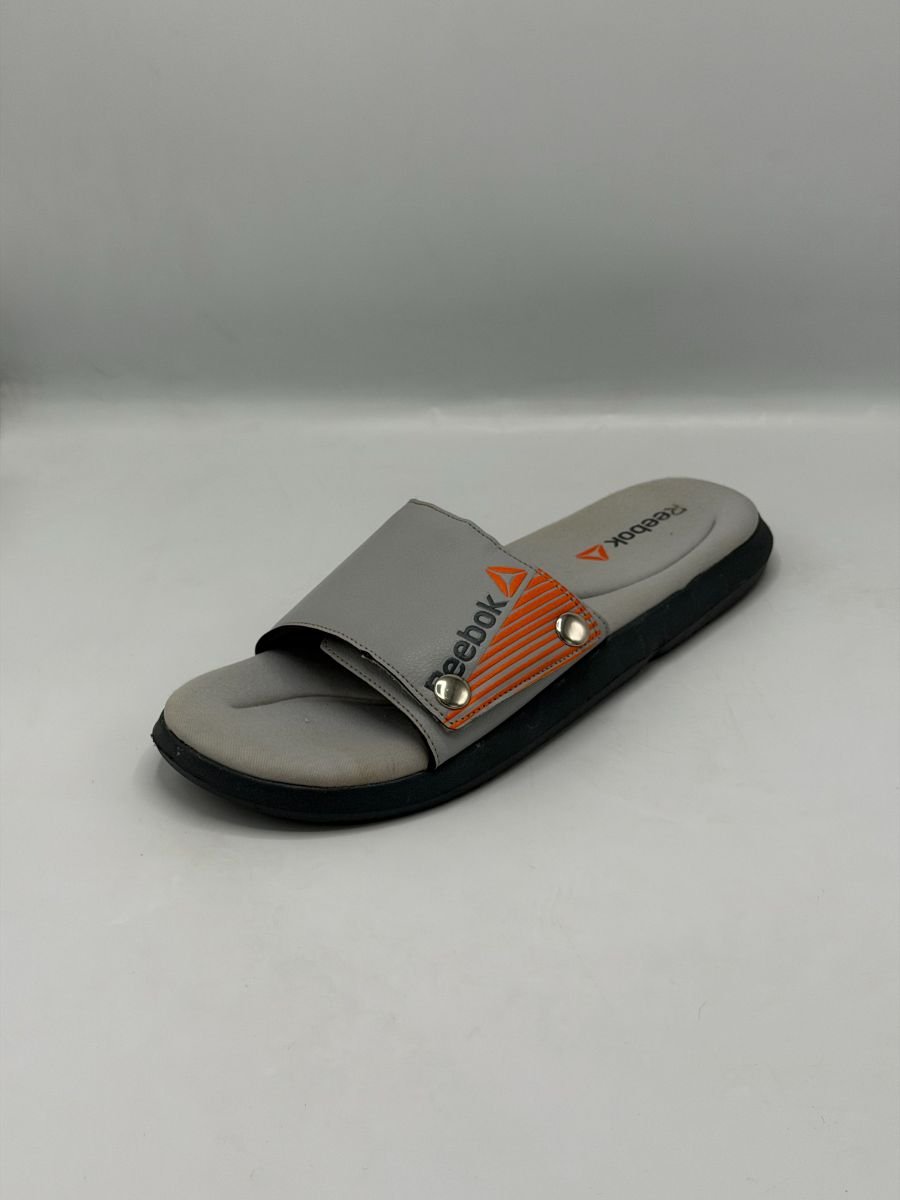 Reebok Foam Slide