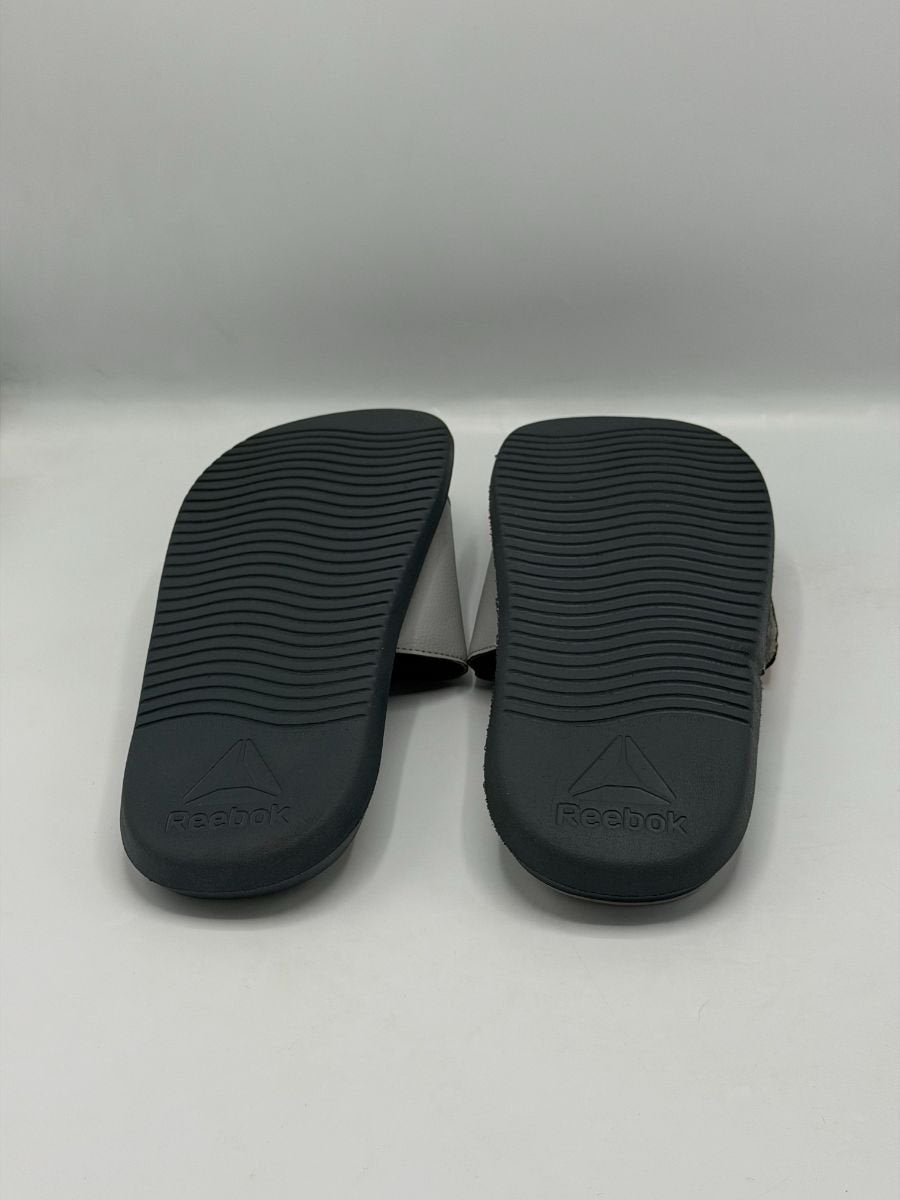 Reebok Foam Slide