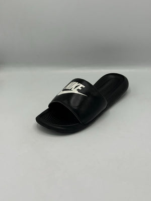 Nike Leather Strip