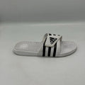 Adidas Adisage