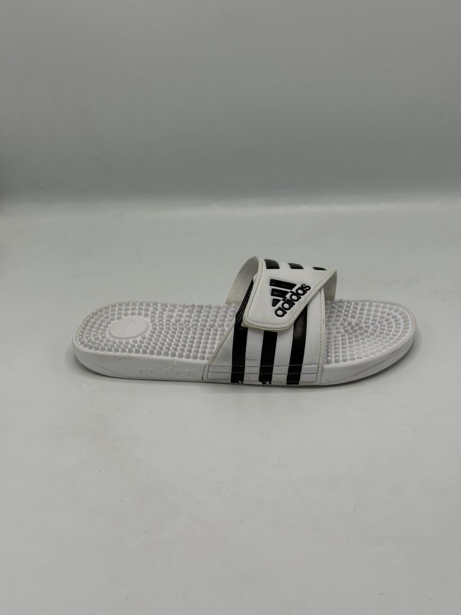 Adidas Adisage