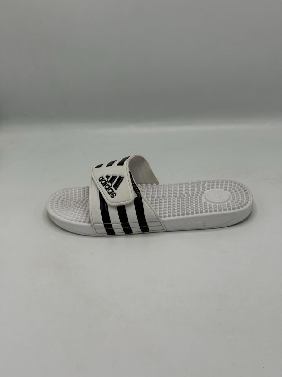 Adidas Adisage