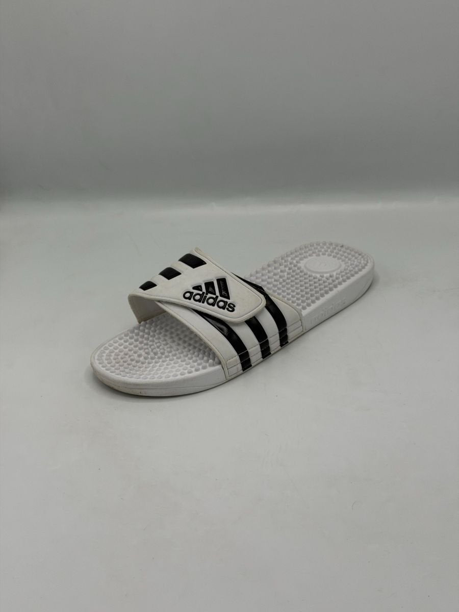 Adidas Adisage