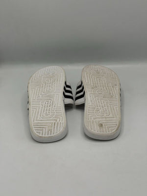 Adidas Adisage