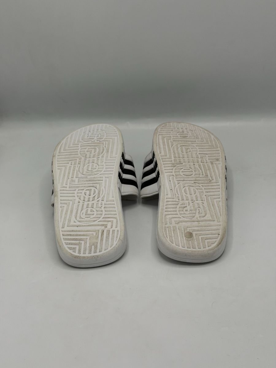 Adidas Adisage