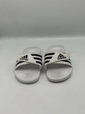 Adidas Adisage