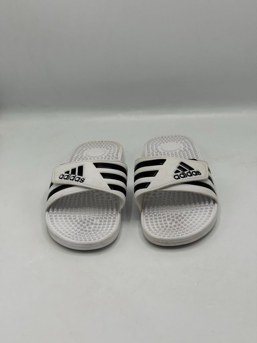 Adidas Adisage