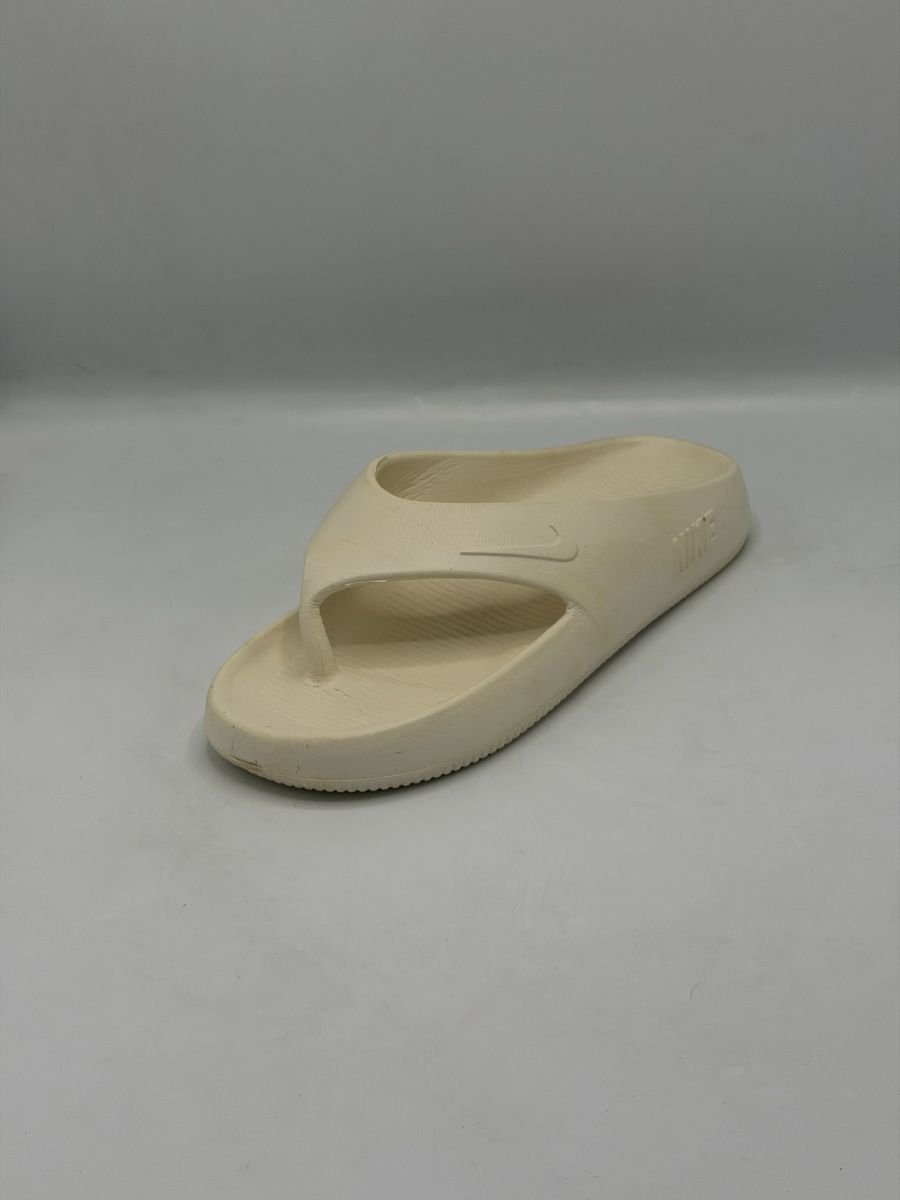 Nike Offcourt