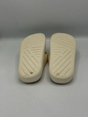 Nike Offcourt