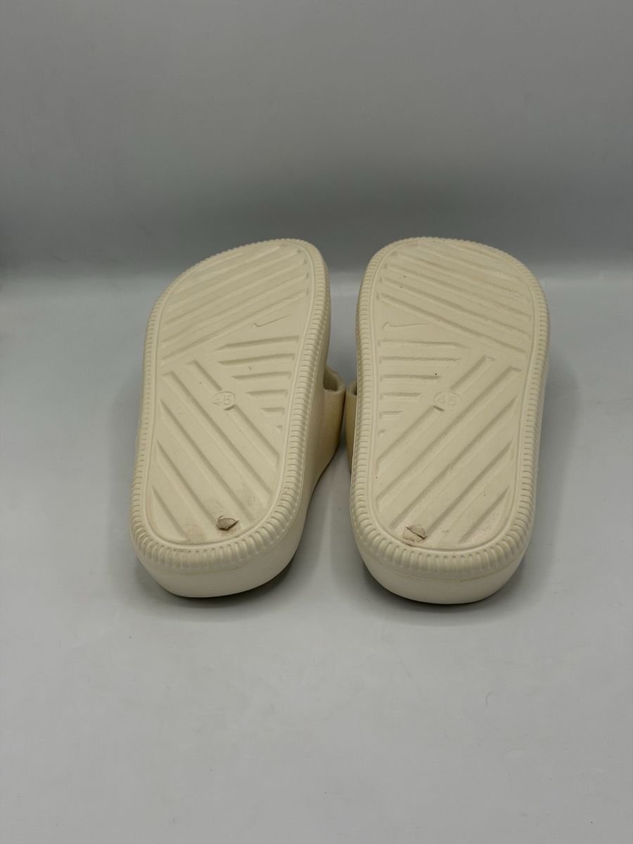 Nike Offcourt