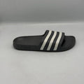 Adidas Adelite