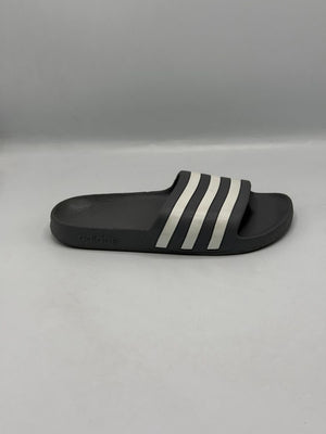 Adidas Adelite