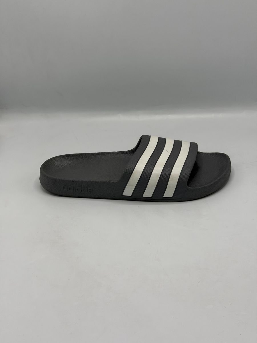 Adidas Adelite