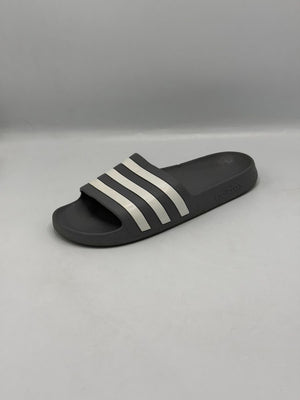Adidas Adelite