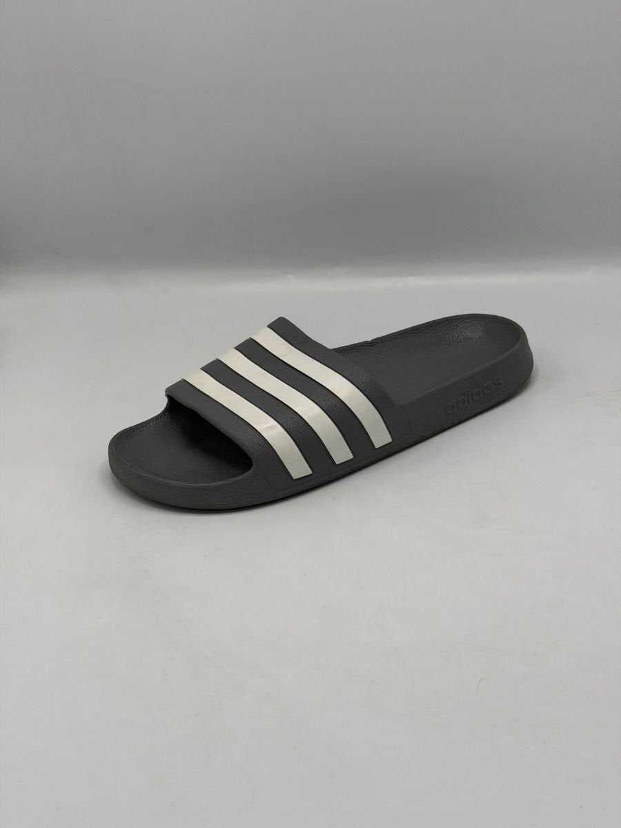 Adidas Adelite