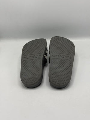 Adidas Adelite