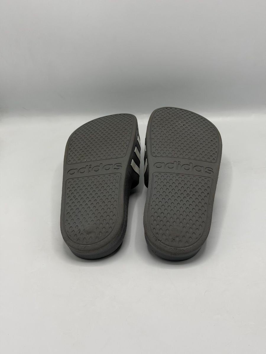 Adidas Adelite