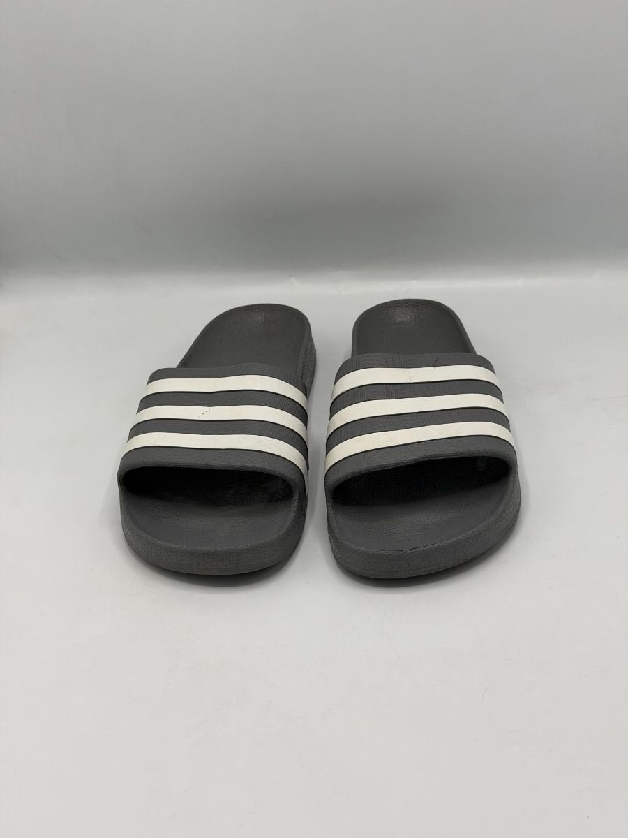Adidas Adelite