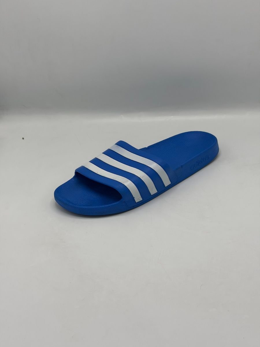 Adidas Adelite Shower