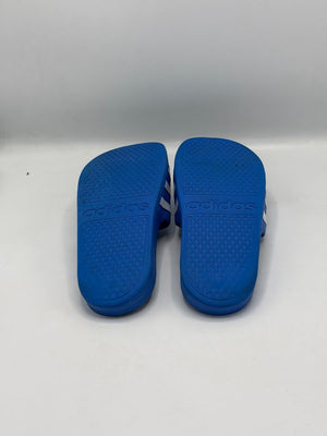 Adidas Adelite Shower