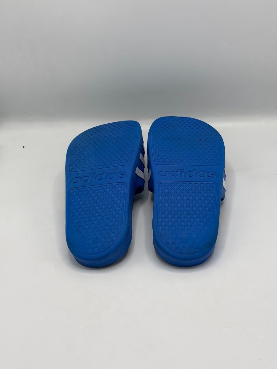 Adidas Adelite Shower