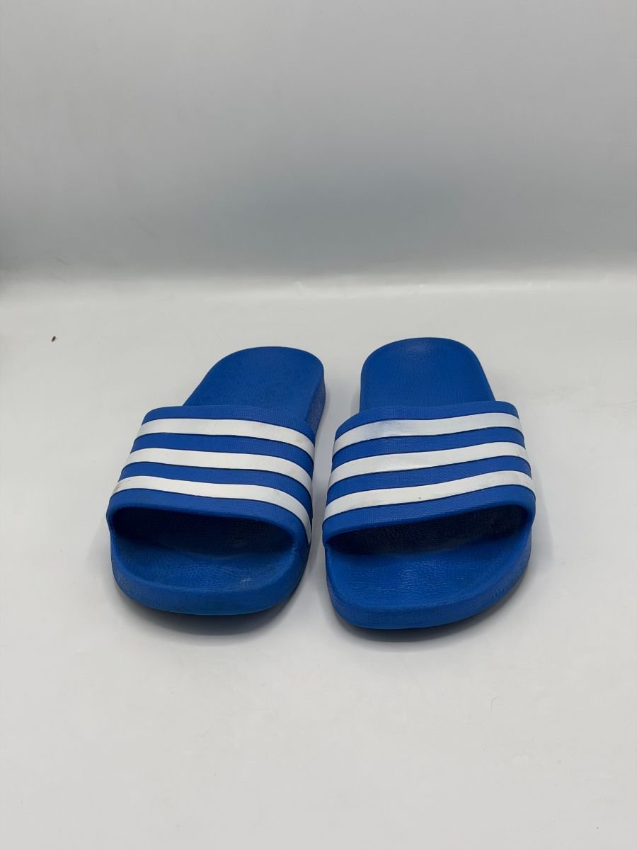 Adidas Adelite Shower