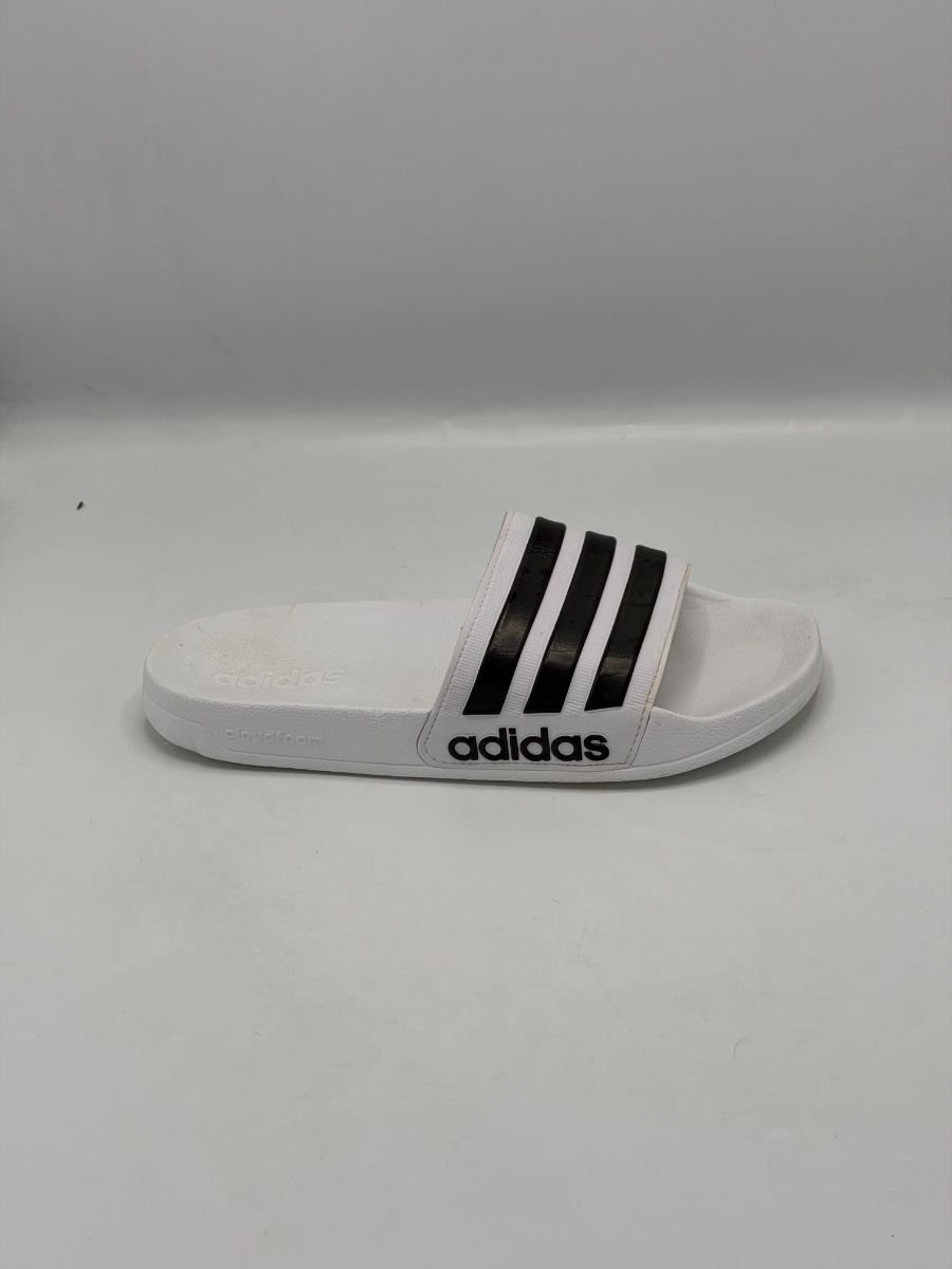 Adidas Adelite Shower