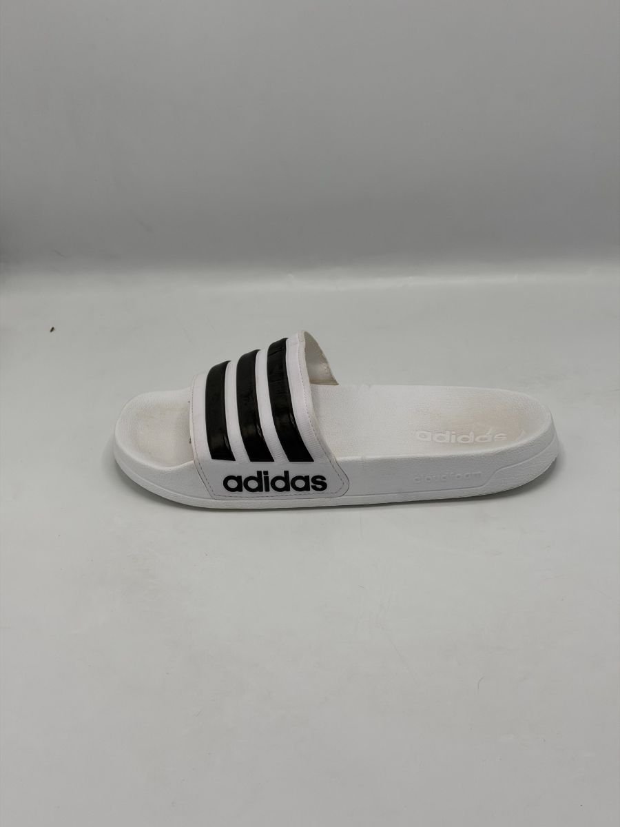 Adidas Adelite Shower
