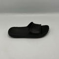 Kappa Slides
