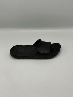 Kappa Slides