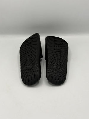 Kappa Slides