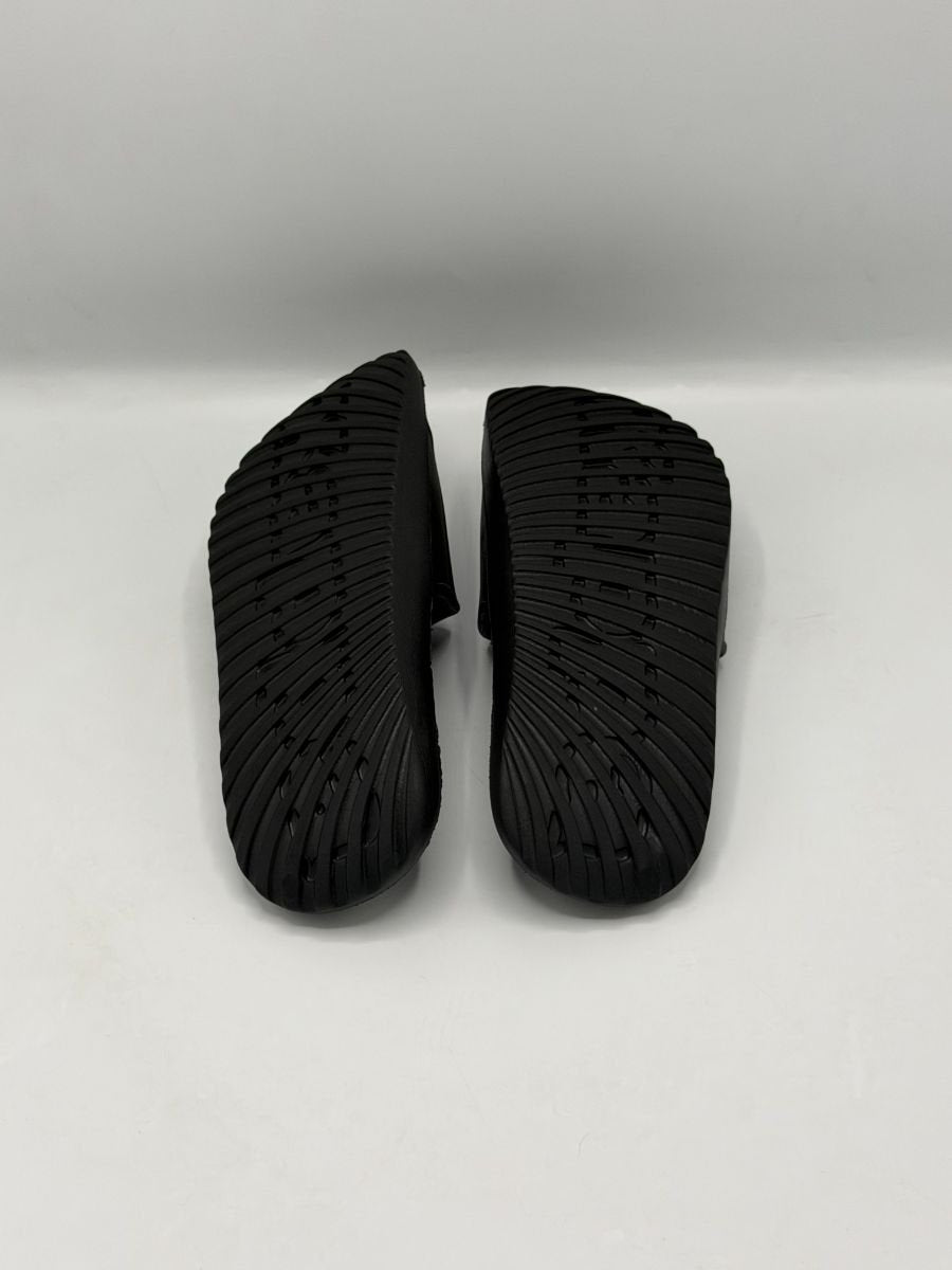 Kappa Slides