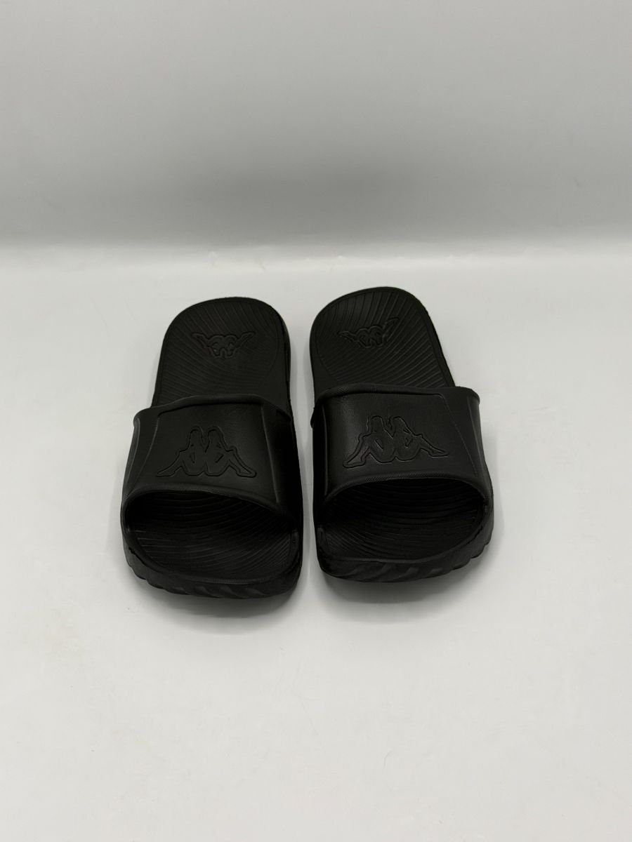 Kappa Slides