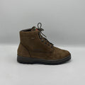 Mephisto Goretex
