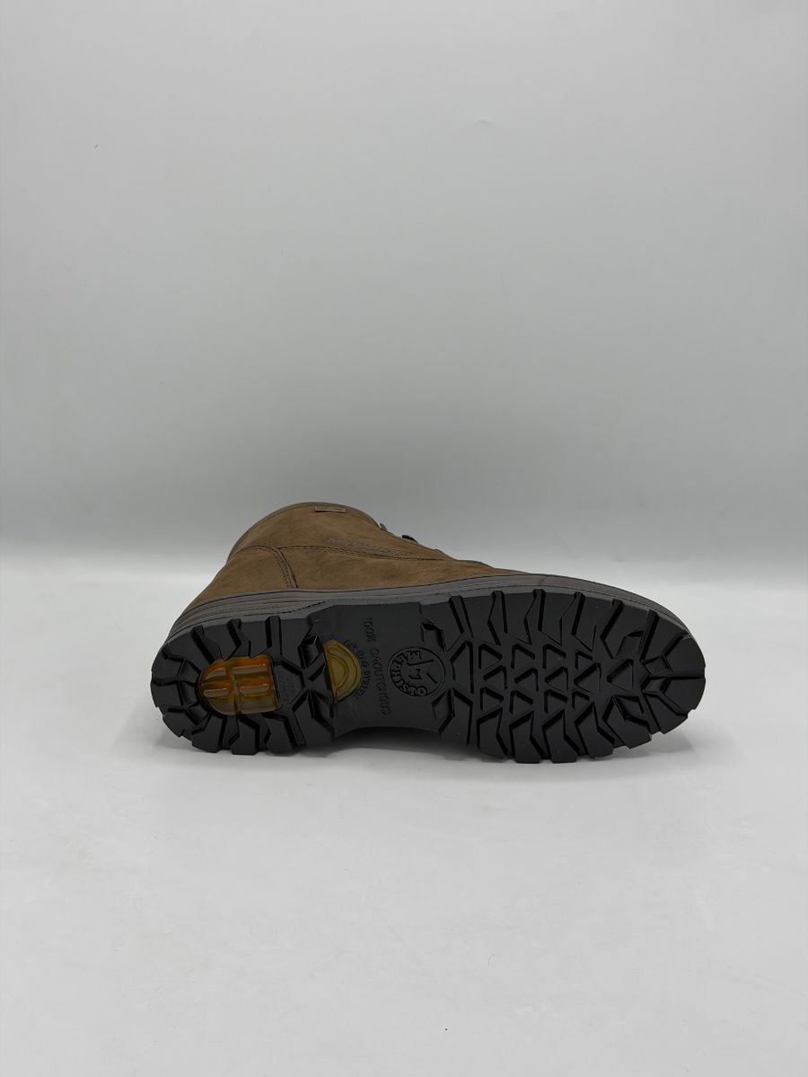 Mephisto Goretex