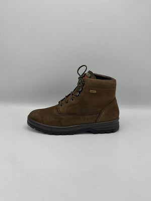 Mephisto Goretex