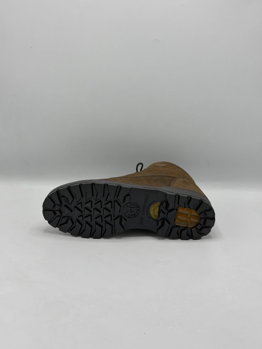 Mephisto Goretex