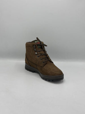 Mephisto Goretex