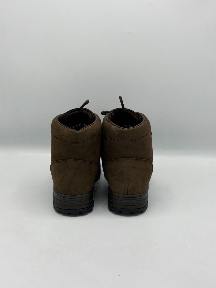 Mephisto Goretex