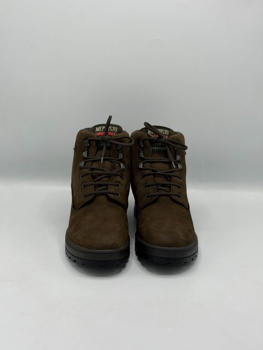 Mephisto Goretex