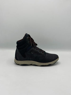 Geox Amphibox