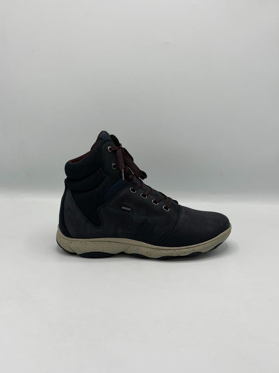 Geox Amphibox