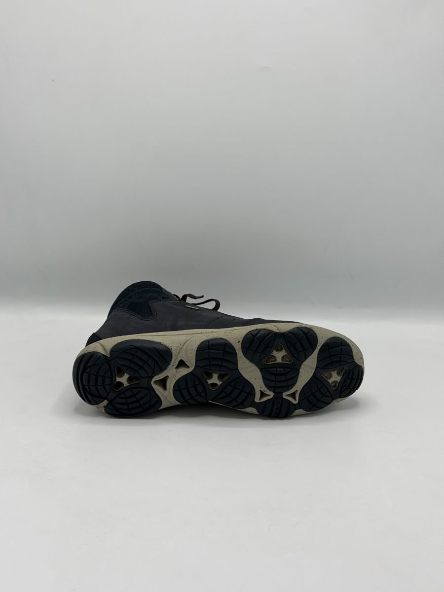 Geox Amphibox