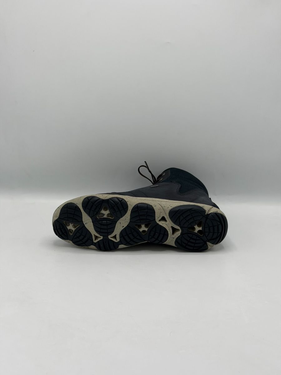 Geox Amphibox