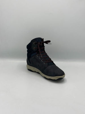 Geox Amphibox
